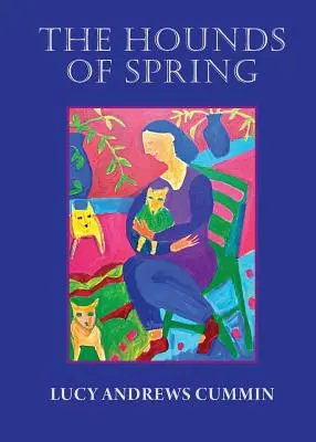 Psy wiosny - The Hounds of Spring