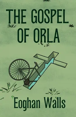 Ewangelia Orli - The Gospel of Orla