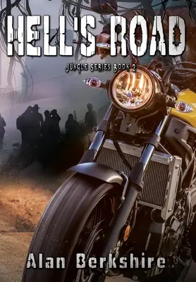 Piekielna droga - Hell's Road