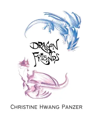 Dragon Friends