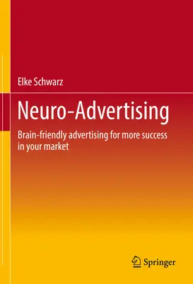 Neuro-reklama: Reklama przyjazna mózgowi dla większego sukcesu na rynku - Neuro-Advertising: Brain-Friendly Advertising for More Success in Your Market