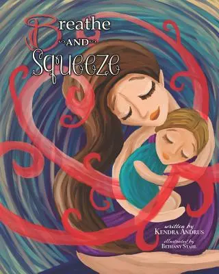 Oddychaj i wyciskaj - Breathe and Squeeze