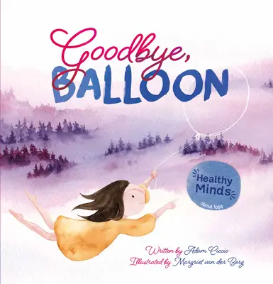 Żegnaj, baloniku - Goodbye, Balloon