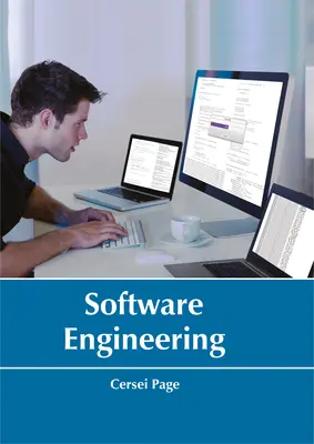 Inżynieria oprogramowania - Software Engineering