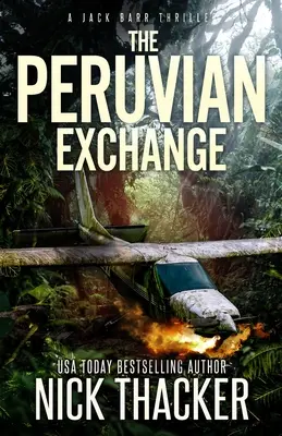 Peruwiańska wymiana - The Peruvian Exchange