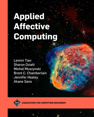 Stosowane obliczenia afektywne - Applied Affective Computing