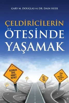 Eldiricilerin tesinde Yaşamak (turecki) - eldiricilerin tesinde Yaşamak (Turkish)