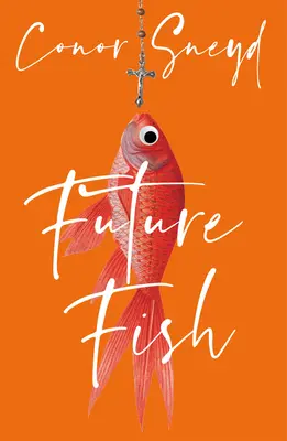 Ryby przyszłości - Future Fish