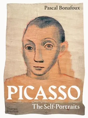 Picasso: Autoportrety - Picasso: The Self-Portraits