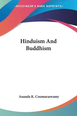 Hinduizm i buddyzm - Hinduism And Buddhism