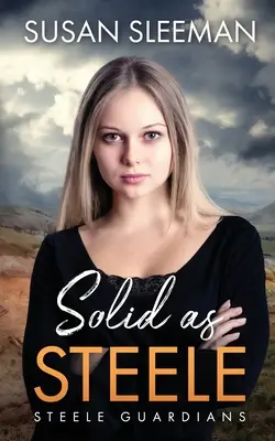 Solidny jak Steele - Solid as Steele