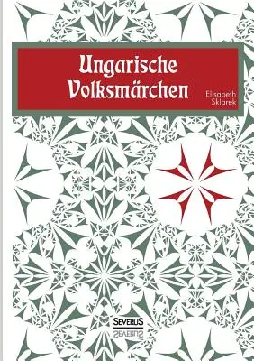 Ungarische Volksmrchen