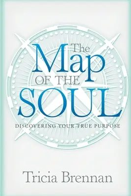 Mapa duszy - The Map of the Soul