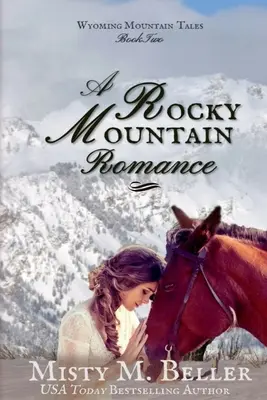 Romans w Górach Skalistych - A Rocky Mountain Romance