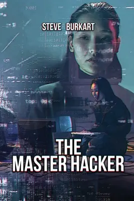 Mistrz hakerów - The Master Hacker