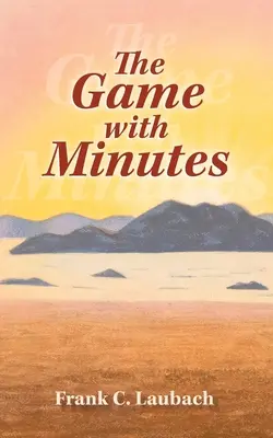 Gra z minutami - The Game with Minutes