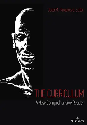 The Curriculum: Nowy kompleksowy podręcznik - The Curriculum: A New Comprehensive Reader