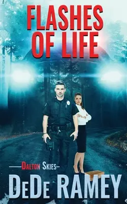 Przebłyski życia - Flashes of Life