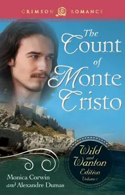 Hrabia Monte Christo - The Count of Monte Cristo