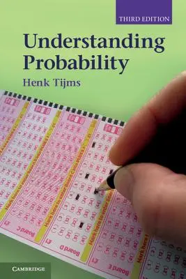 Zrozumieć prawdopodobieństwo - Understanding Probability