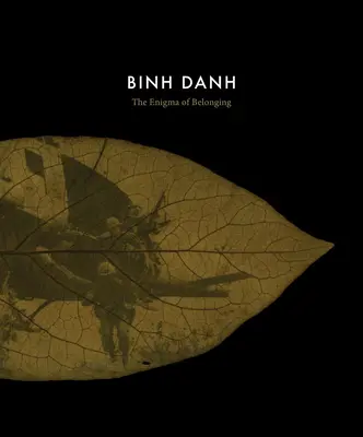 Binh Danh: Enigma przynależności - Binh Danh: The Enigma of Belonging