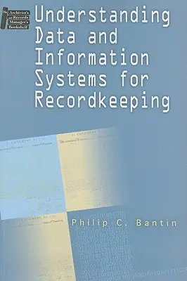 Zrozumienie systemów danych i informacji na potrzeby prowadzenia dokumentacji - Understanding Data and Information Systems for Recordkeeping