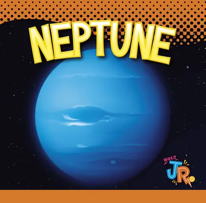 Neptun - Neptune