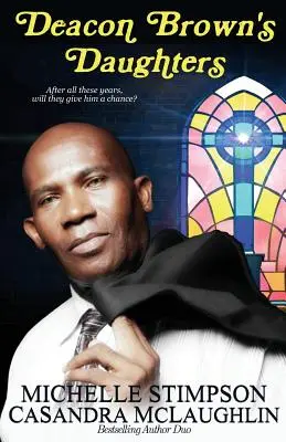 Córki diakona Browna - Deacon Brown's Daughters