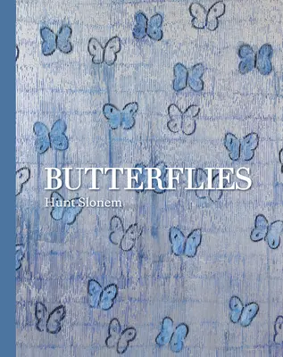 Motyle - Butterflies