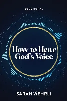 Jak usłyszeć głos Boga - How to Hear God's Voice