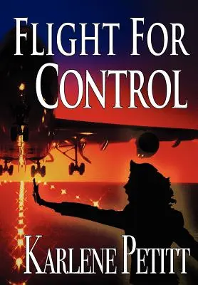 Lot dla kontroli - Flight for Control