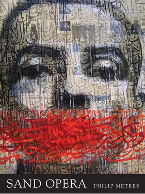 Opera piaskowa - Sand Opera