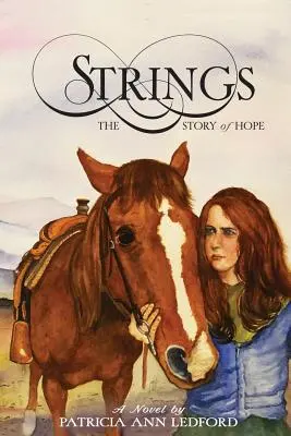 Struny: Historia nadziei - Strings: The Story of Hope