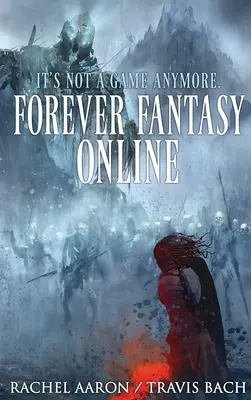 Forever Fantasy Online