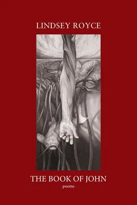 Księga Jana - The Book of John