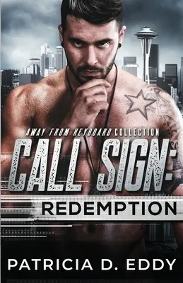 Call Sign: Odkupienie - Call Sign: Redemption