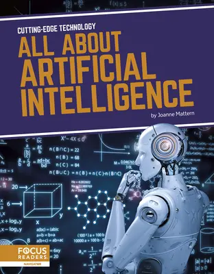 Wszystko o sztucznej inteligencji - All about Artificial Intelligence