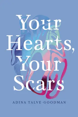 Twoje serca, twoje blizny - Your Hearts, Your Scars