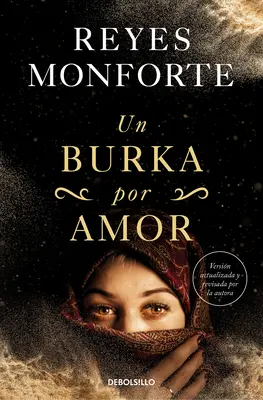 Un Burka Por Amor / Burka dla miłości - Un Burka Por Amor / A Burka for Love