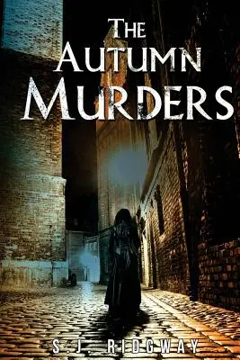 Jesienne morderstwa - The Autumn Murders