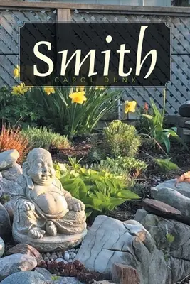 Smith: Wydanie drugie - Smith: Second Edition
