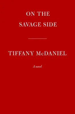 Po dzikiej stronie - On the Savage Side