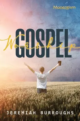 Uwielbienie Ewangelii - Gospel Worship