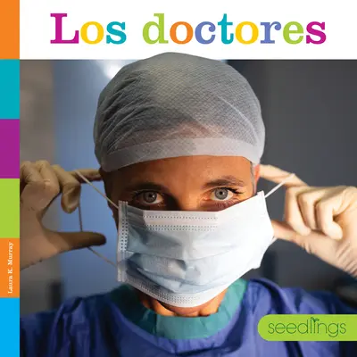 Lekarze - Los Doctores