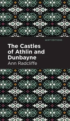 Zamki Athlin i Dunbayne - The Castles of Athlin and Dunbayne