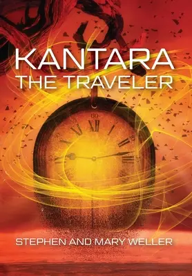 Kantara: Podróżnik - Kantara: The Traveler