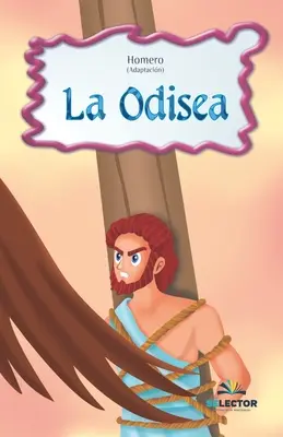 La Odisea