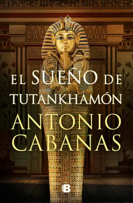 El Sueo de Tutankhamn / Sen Tutenchamona - El Sueo de Tutankhamn / Tutankhamuns Dream