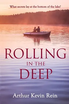 Rolling in the Deep