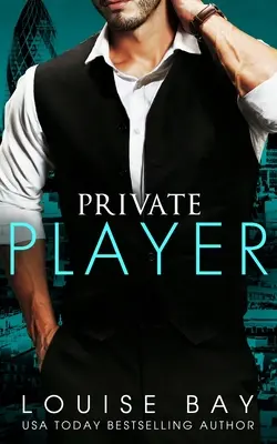 Prywatny gracz - Private Player